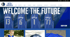 Desktop Screenshot of mavgear.com