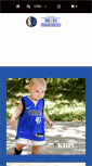 Mobile Screenshot of mavgear.com